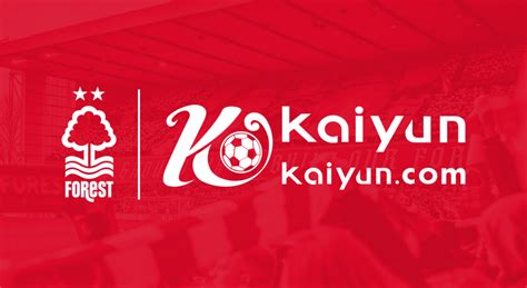 kaiyun.com logo